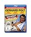 Man spricht Deutsh [Blu-ray]