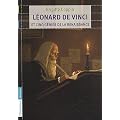 L�onard de Vinci et cinq g�nies de la Renaissance