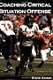 Coaching Critical Situation Offense