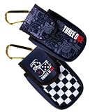 THREE DICE MOBILE PHONE CASE スリーダイス携帯電話ケース/ネスタアクセサリー雑貨 真木蔵人