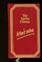 The Agatha Christie Who's Who