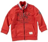Mexx - Sweatshirt - Bébé Garçon
