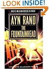 The Fountainhead