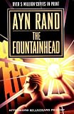 Buy : The Fountainhead