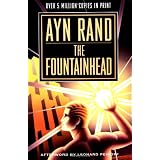 The Fountainhead