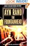 The Fountainhead