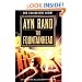 The Fountainhead
