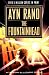 The Fountainhead