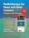 Radiotherapy for Head and Neck Cancers: Indications and Techniques at Amazon Books: 51Y2mTZcKDL._SL75_
