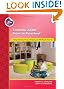 Learning about Print in Preschool: Working with Letters, Words, and Beginning Links with Phonemic Awareness (Preschool Literacy Collection)