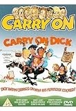 Carry on Dick