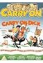 Carry on Dick