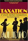 Review Liberty Soldier  / Taxation of stock market transactions (Stock Market Overview)