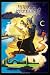 Pathways through Spirituality: Interpretive Prose and Poetry Inspired By the Images of the Rider-Waite Tarot Deck