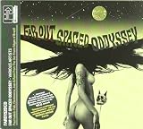 Far Out Spaced Oddyssey Vol. 1 & 2