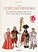 cover image for 9783836510271