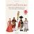 Auguste Racinet: The Complete Costume History (Jumbo)