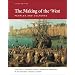 The Making of the West: Combined Version (Volumes I & II):  Peoples and Cultures
