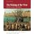 The Making of the West: Combined Version (Volumes I & II):  Peoples and Cultures