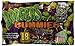 Flix Candy Bag of Boogers - 1 Bag Includes 18 Individual Pouches