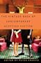 The Vintage Book Of Contemporary Scottish Fiction
