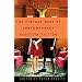The Vintage Book Of Contemporary Scottish Fiction