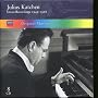 Julius Katchen / Original Masters