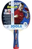 JOOLA SMASH Recreational Table Tennis Racket
