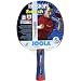 JOOLA Tischtennis-Schl�ger Rosskopf Smash