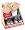 Charlie and Lola Poseable Talking Dolls