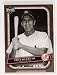 2005 Upper Deck Classics Phil Rizzuto New York Yankees Baseball Card #77 - Mint Condition- Shipped In Protective Screwdown Case!