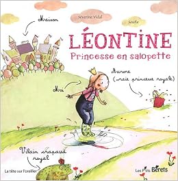 Afficher l'image d'origine