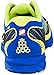 New Balance Men's M1400 Glow-in-the-Dark Running Shoe