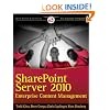SharePoint Server 2010 Enterprise Content Management