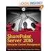 SharePoint Server 2010 Enterprise Content Management