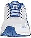 Inov-8 Men's F-Lite™ 195 S Cross-Training Shoe