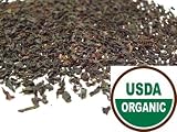 Organic English Breakfast. Gourmet Loose Leaf Black Tea (1 lb. Makes 200 Cups)