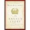 Discover The Top Rated Books In Christian Fiction On Amazon?
