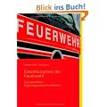 Einstellungstest der Feuerwehr: Das sportliche Eignungsauswahlverfahren