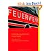 Einstellungstest der Feuerwehr: Das sportliche Eignungsauswahlverfahren