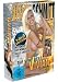 The very Best of Vivien Schmitt - 3er Schuber [3 DVDs]