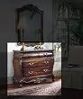 Hyde Park Bombay Chest by Acme Furniture