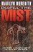 Dispel the Mist (Paperback) by Marilyn Meredith