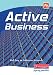 Active Business: Electronic Learning Resources for Tutors (Business software)