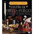 Detalles del producto