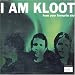 I Am Kloot From Your Favourite Sky AUDIOCD