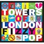 Fizzy Pop
