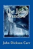 The Judas Window