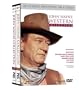 John Wayne Western Collection