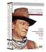 John Wayne Western Collection